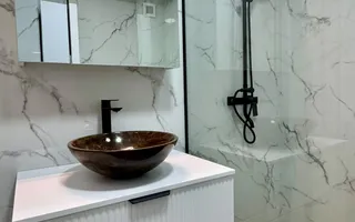 Apartament 1 camera premium+parcare subterana Copou - Poză 12