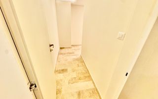 DEMISOL CABINET NOTARIAL BIROU CLINICA STOAMTOLOGIE | ACTIVITATI MULTIPLE | - Poză 3