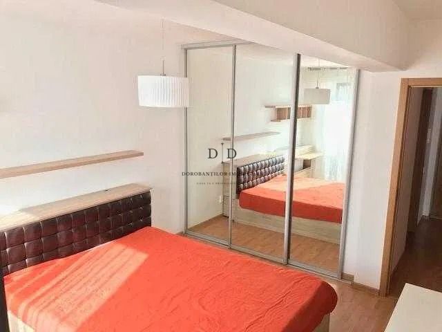 Apartament  de vanzare 2 camere-Parcare-Zorilor- zona Calea Turzii - Poză 6