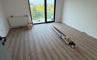 Casă duplex finalizata Berceni Comision 0 - Poză 17
