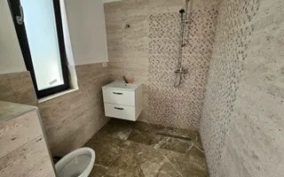 Vila 4 camere in centrul comunei Berceni - Poză 13