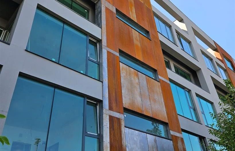 Apartament 3 camere | Finalizat | Porche Pipera - Poză 4