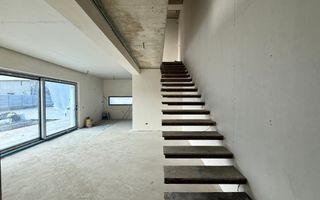 Complex boutique- 2 Vile individuale 6 camere - Poză 3