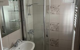 Apartament 2 camere ,mobilat/utilat- zona Astra - Poză 8