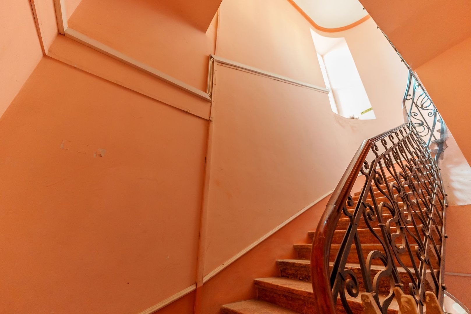 Apartament exclusivist Ultracentral - Poză 16