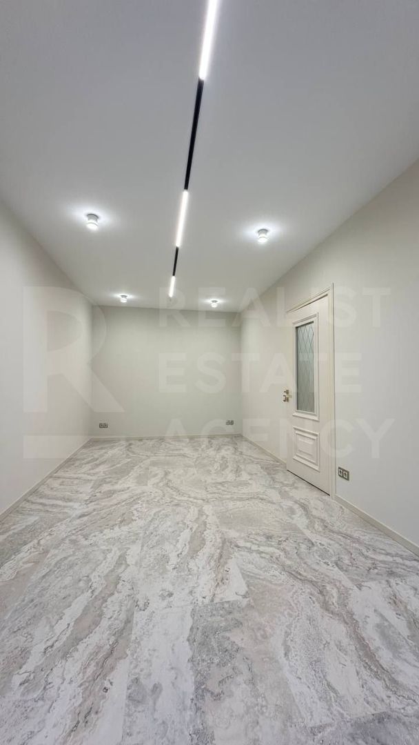 Chirie, casă, 228 mp, strada Mihail Lomonosov, Centru - Poză 16