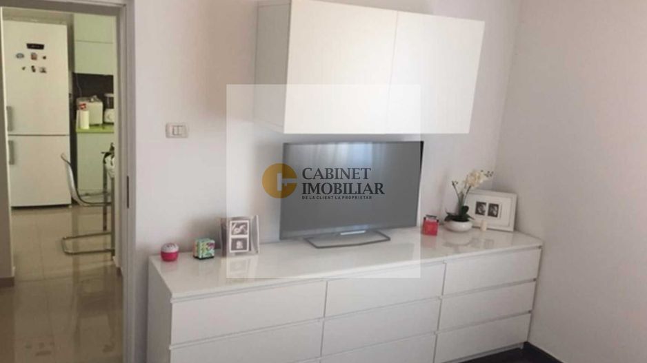 2 Camere | Drumul Taberei | Etaj intermediar | Metrou Favorit 2 min - Poză 4