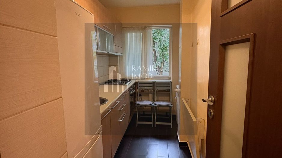 2 CAMERE BRANCOVEANU 40 MP/ETAJUL 1 - Poză 6