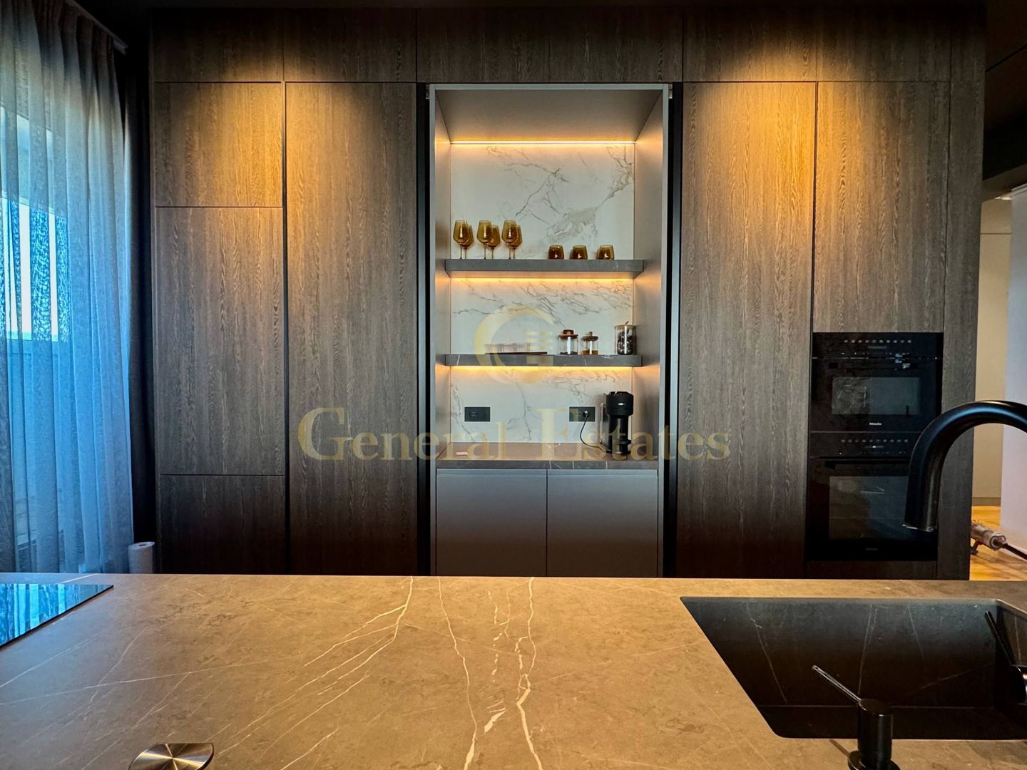 Vânzare Penthouse exclusivist- 222 m.p. cu Terasă Generoasă - Iași ! - Poză 10