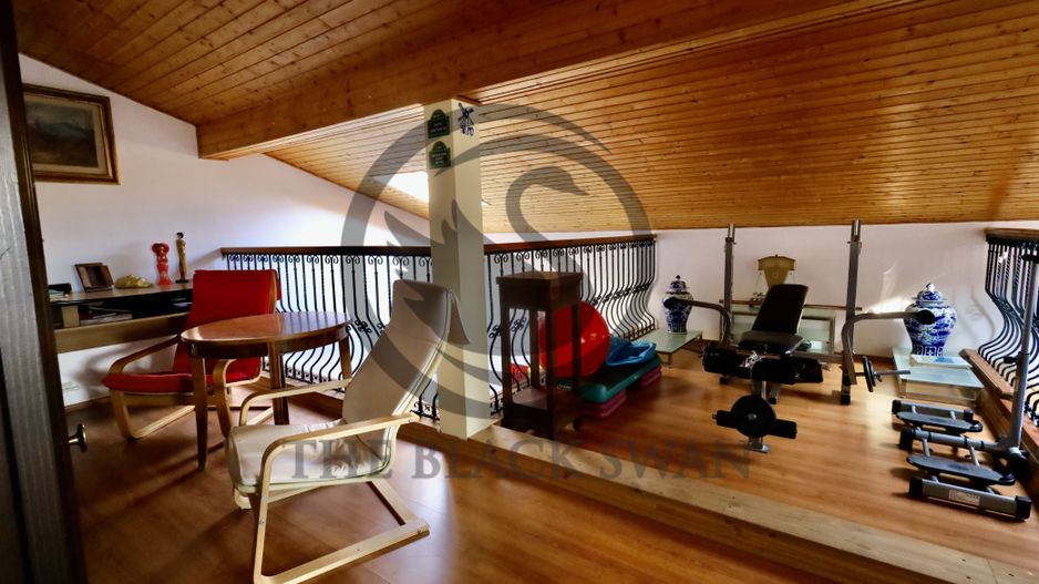 Casa/Vila de vanzare | 3 intrari separate | Plopeni | Comision 0% - Poză 18