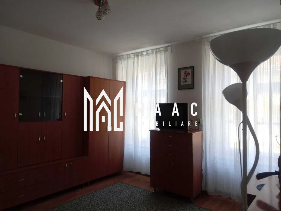 Ultracentral I Pretabil investitie I Apartament 2 camere - Poză 2