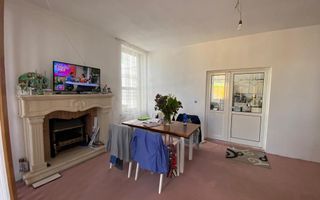 Business/Casa/Hala - 28 ari - Livezile- EXCLUSIVITATE - Poză 2