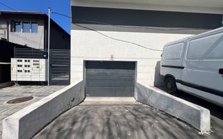 Apartament *3 camere* // Andronache - Poză 10