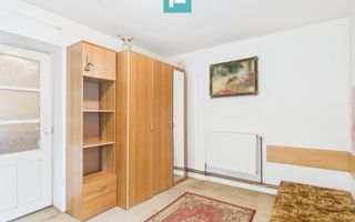 Casă individuală 90 mp, teren 719 mp în Murani - Poză 13