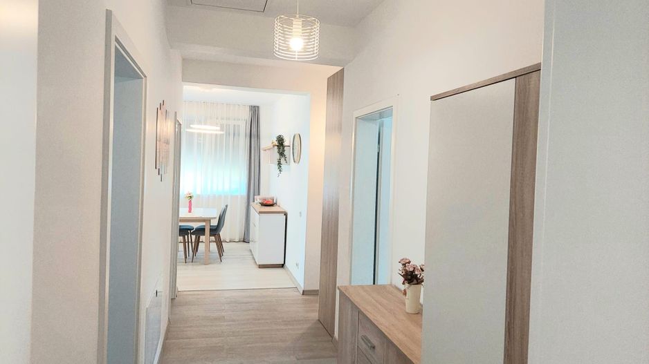 Casa individuala in Corbeanca, mobilata si utilata, gata de locuire. - Poză 2