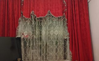 De vanzare Apartament 4 camere, Dacia, ultracentral - Poză 7