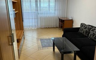 Închiriez apartament 2 camere, Gorjului, aproape de metrou - Poză 2