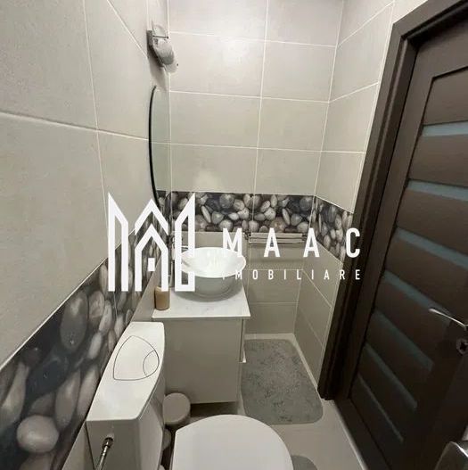 Apartament 3 Camere | 65 MPU | Doamna Stanca - Poză 8