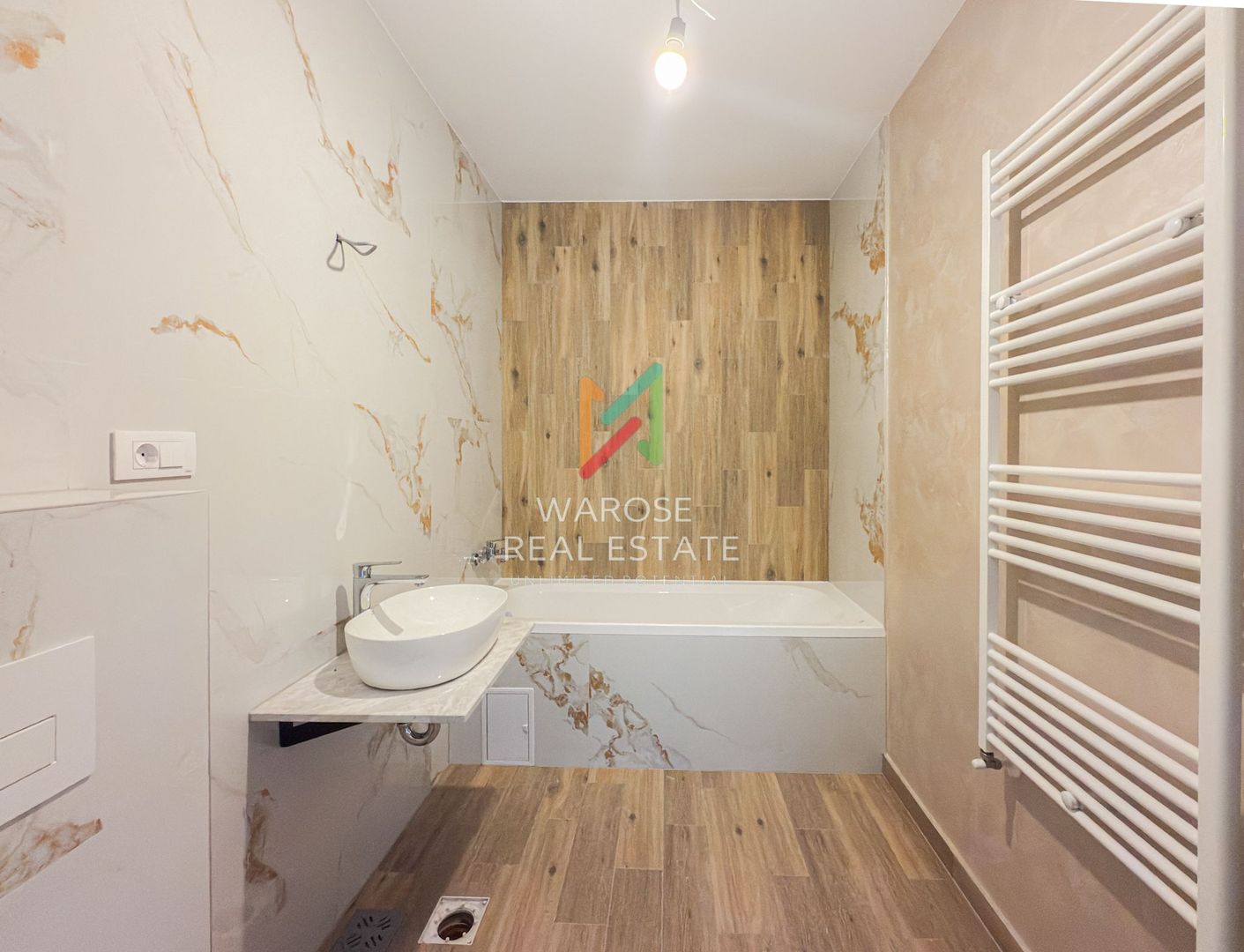 2 Camere | Studio | 0% Comision | Tractorul | 2026-2027 - Poză 22