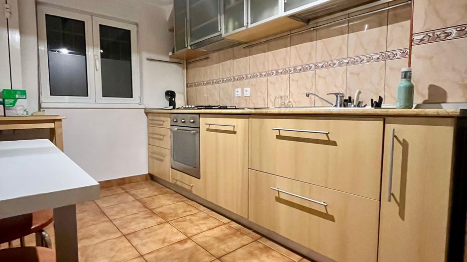 Apartament 2 camere decomandat | Plaza MALL - Lujerului - Poză 8