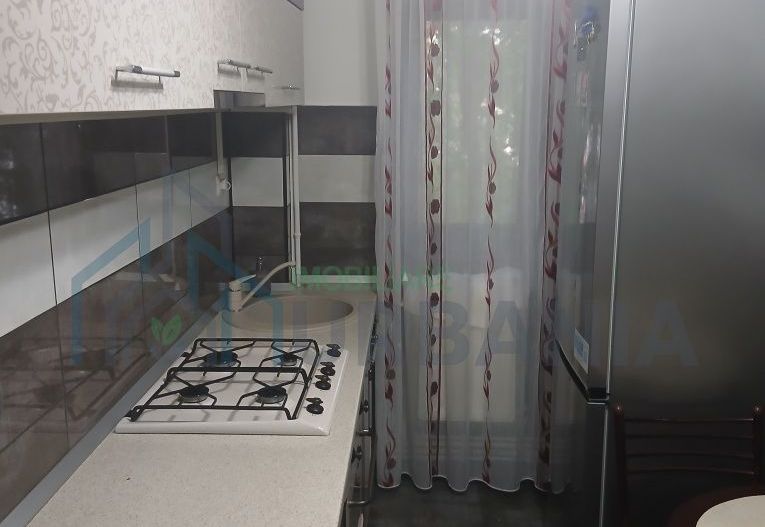 Apartament 2 camere complet mobilat și utilat în Baza 3, Iași - Poză 3