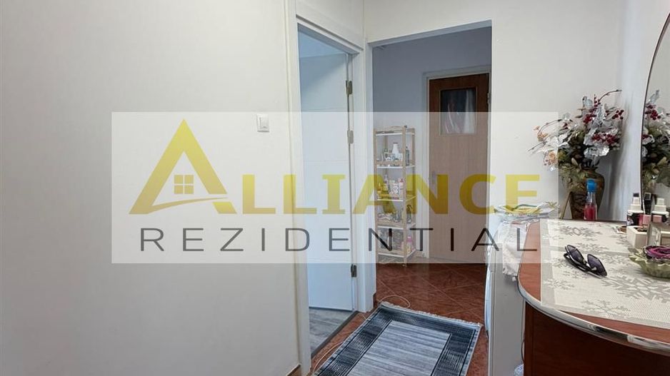 Ozana Ap 4 cam 2 bai  si boxa metrou 7 minute - Poză 9