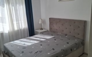 Ap 2 camere, mobilat utilat , parcare– Pallady,  10 min metrou Teclu - Poză 2