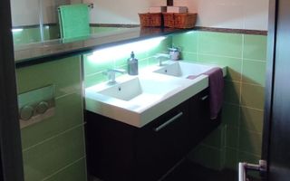 Apartament 2 Camere MOBILAT_UTILAT_CRANGASI - Poză 6