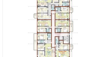 Teren cu Puz aprobat! Se vinde autorizat! - Poză 8