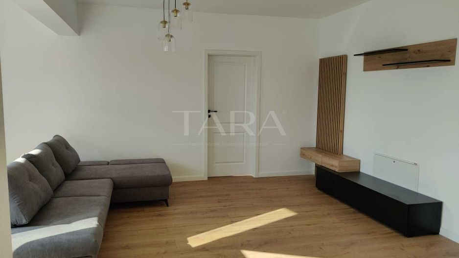 Apartament 2 camere – construcție nouă, mutare imediată, zona Oncos - Poză 3