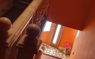 Casă / Pensiune de vânzare – Balta, Gorj  - Poză 28