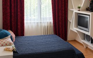 2 camere – Piața Sălăjan | 8 minute - Metrou Nicolae Grigorescu - Poză 2