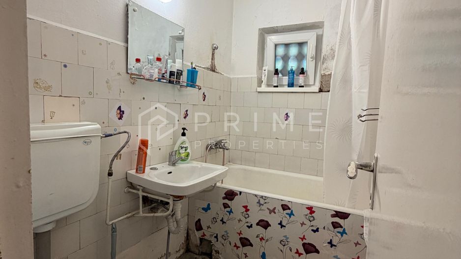 Apartament de vânzare | 2 Camere| Zona Dacia - Poză 9