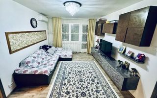 2 Camere - 61 MP | Etaj Intermediar | Fără RS | Parcare | Mc Colentina - Poză 1