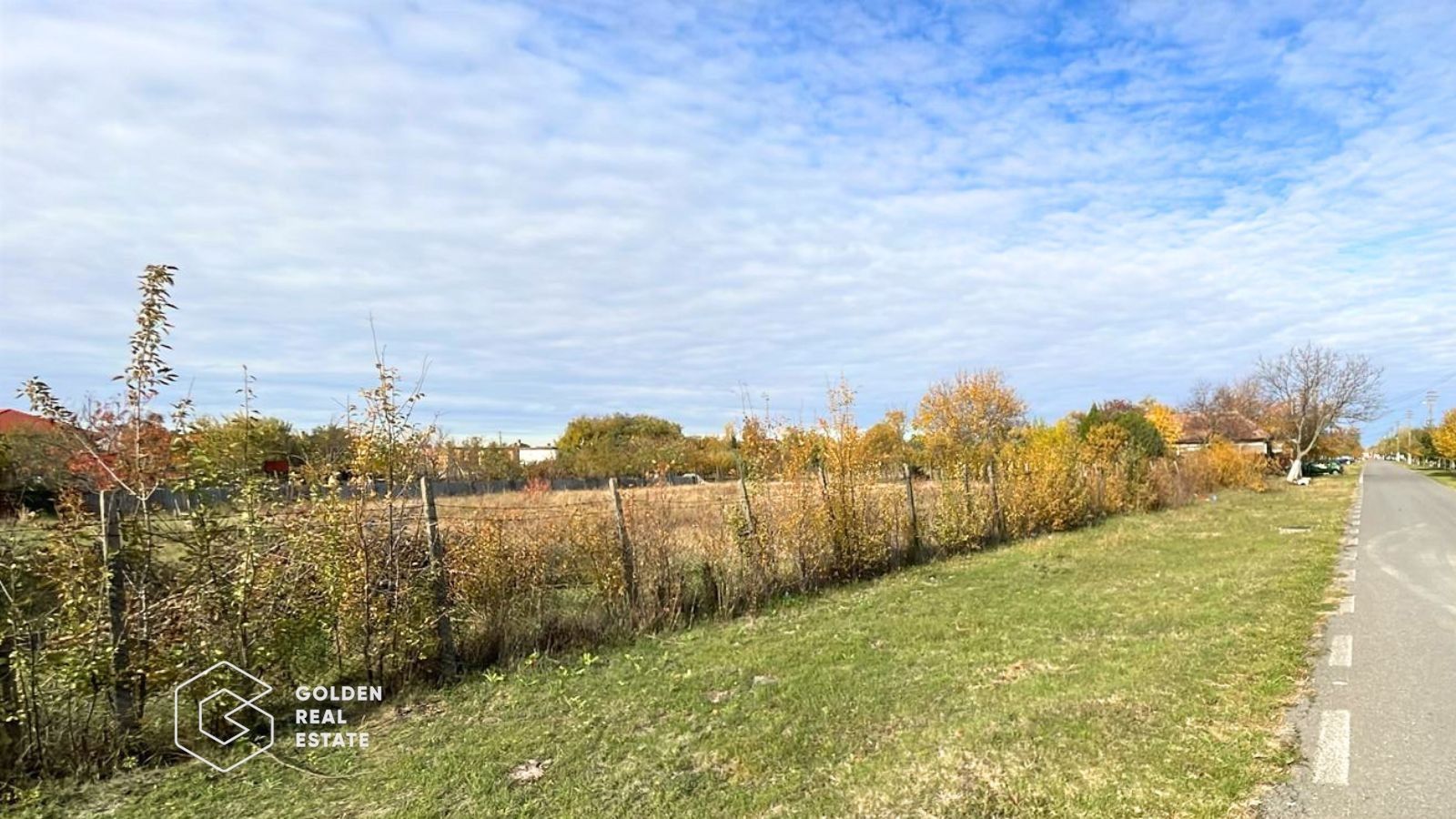 Teren intravilan, Galșa, comision 0% - Poză 4