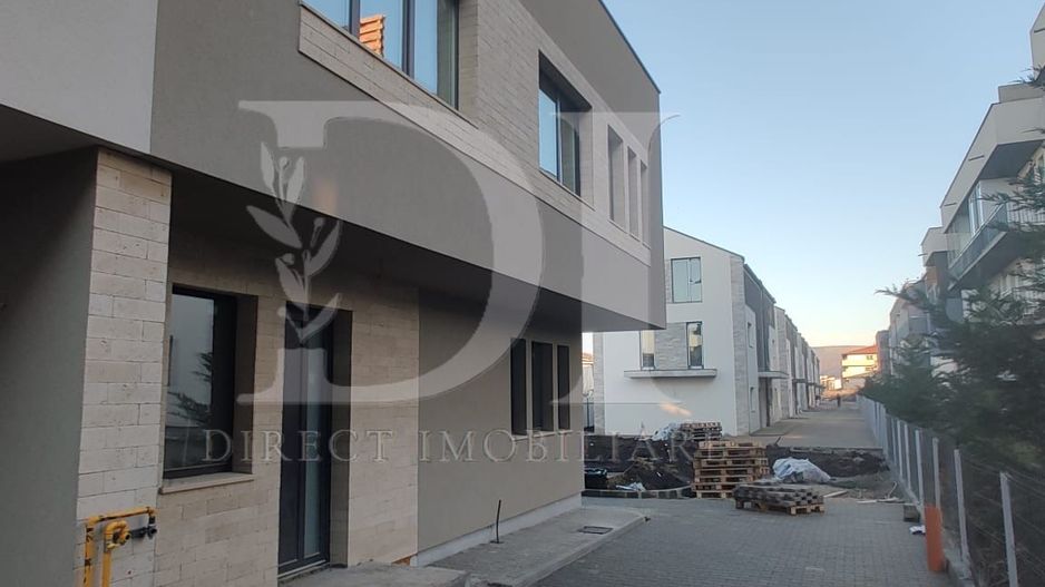 Duplex ultrafinisat / Zona Terra - Poză 26