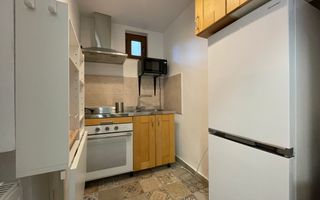 De inchiriat 2 camere UMF! - Poză 6