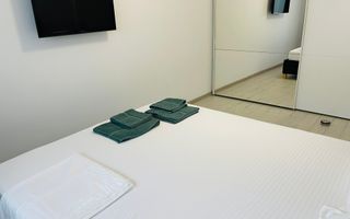 Braytim-Timisoara | 2 camere | Loc de parcare | Profi - Poză 11