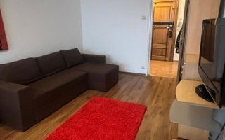 Apartament 3 camere Drumul Taberei - Poză 1