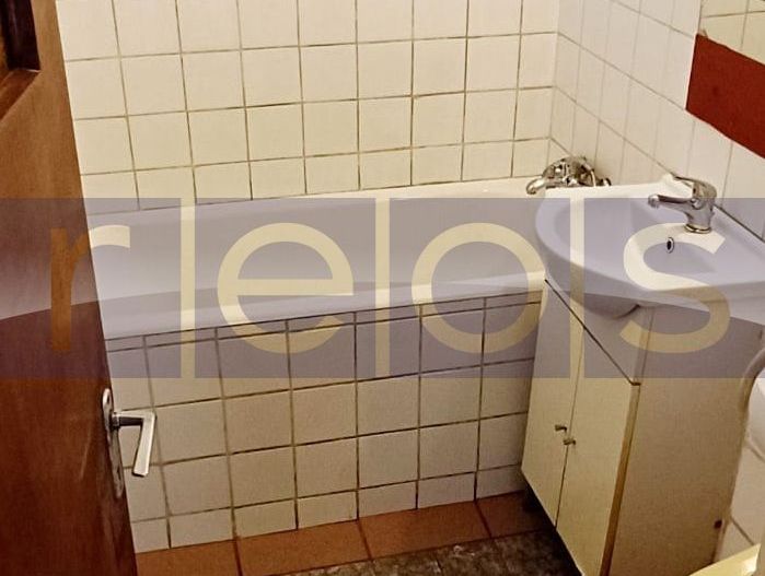 DE VANZAREA AP 3 CAMERE 62MP| DRUMUL TABEREI | SEMIDECOMANDAT | METROU - Poză 4