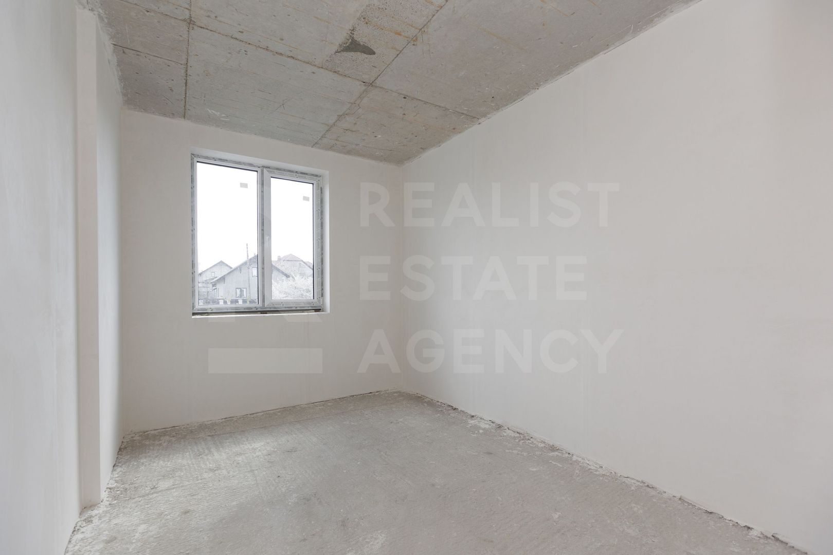 Vânzare, casă, 5 camere, Poiana Silvică - Poză 14