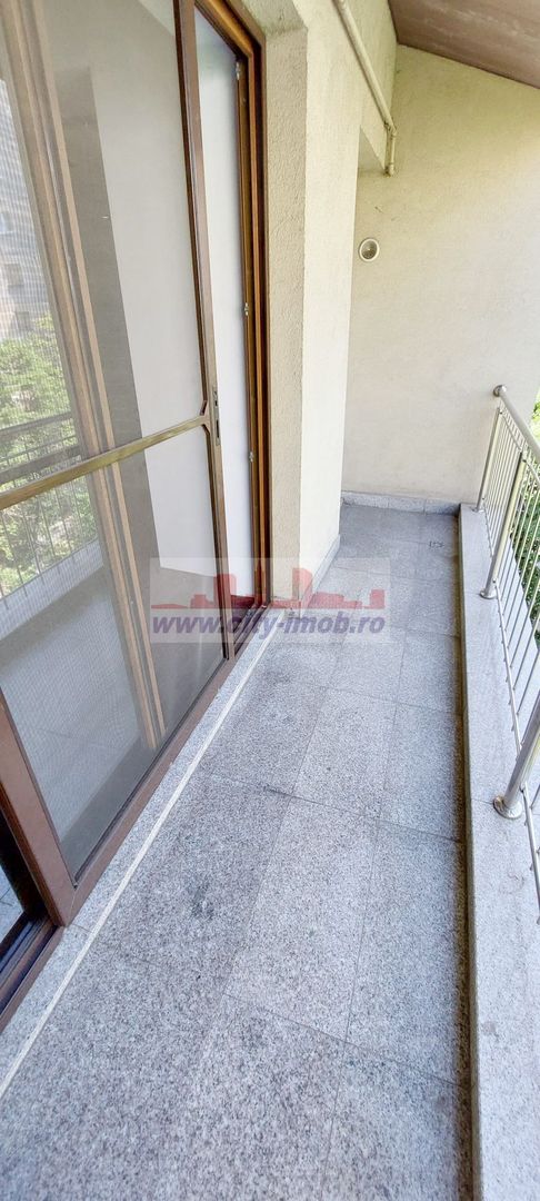INCHIRIERE apartament 2 camere  Obor  / Mosilor bloc nou - Poză 21