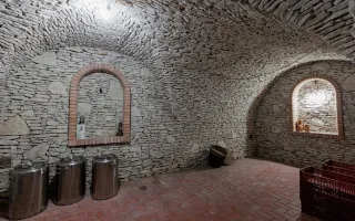 Chirie, casă, 5 camere, sectorul Telecentru - Poză 43