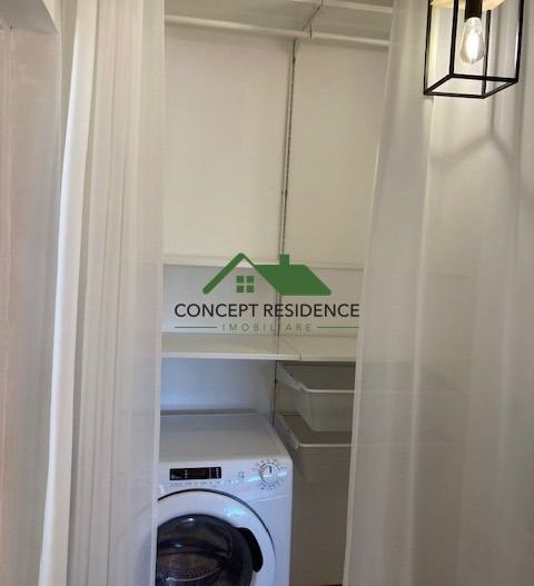 Apartament 2 camere, Victoriei - zona Pronto - Poză 9