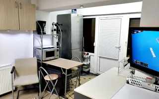 COMISION 0 | Vilă cu 10 apartamente | P+2E+M | 470 mp | Zona Lipovei - Poză 39