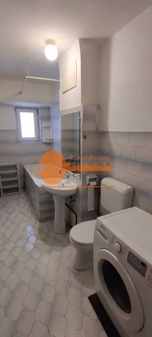 2 camere la 350m de metrou Piata Victoriei - Poză 5