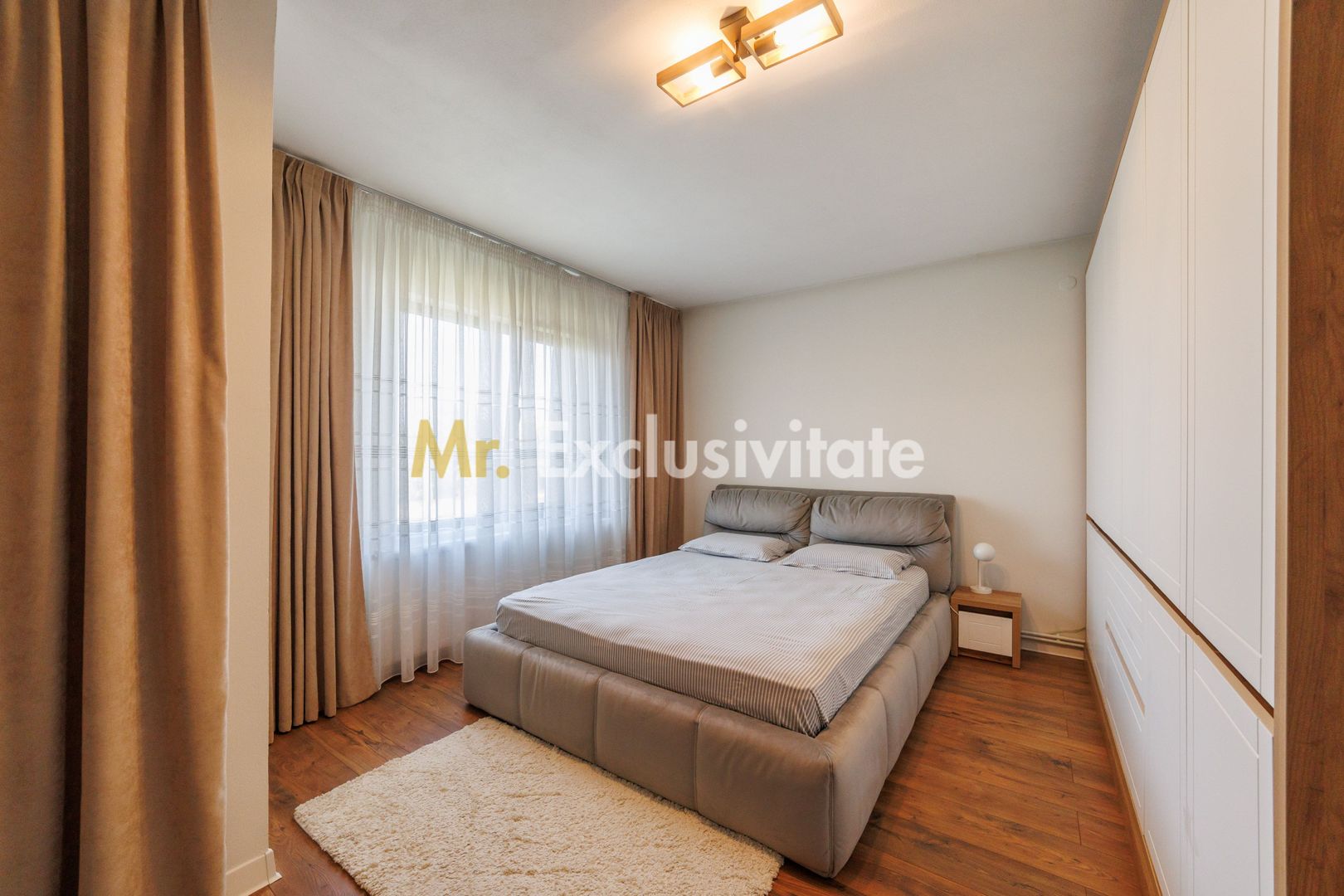 Casa cu 5 camere, Babana, AG - Poză 4