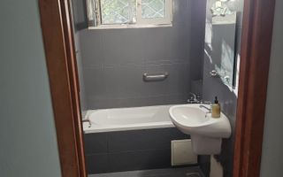 De vanzare 3 camere mobilat si utilat lux | Dristor - Poză 7