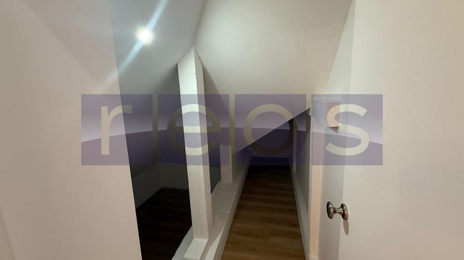 INCHIRIERE VILA DEOSEBITA | CAPITALE | NOU RENOVATA | IDEAL AMBASADA - Poză 46