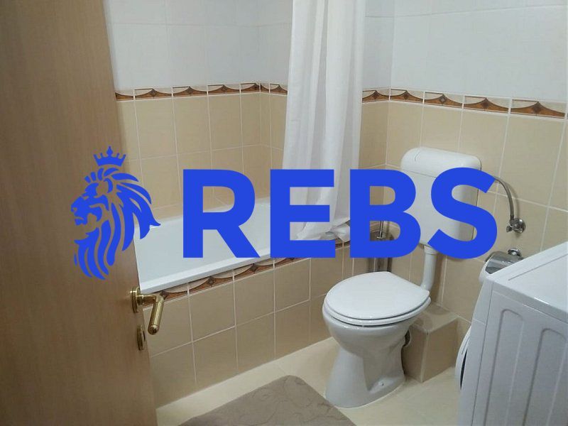 Apartament cu 3 camere decomandat zona Aradului - Poză 9
